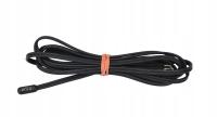 Czujnik-temperatury-typu-NTC-3m-sensor-uniwersalny