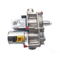 Газ. клапан  д TEC_24-36kW 3-3,3-5 0020053968