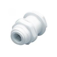 fiting-gejzer-44250-800x800