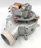 photo_2025-12-25_13-49-32