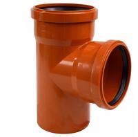 81c534f23ba1c81d6f343ee37d7effcb