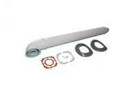 Screenshot_4_1536228382