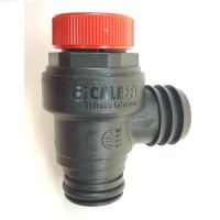 6VALSIBA16-3-VALVOLA-SICUREZZA-3-BAR-PLASTICA