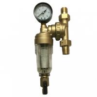 0a728208-d5ff-11e8-ba1d-000c29e999c6_1-650x650