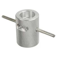 5f3bc023604d11ea80e81831bf22e1be_5f3bc024604d11ea80e81831bf22e1be