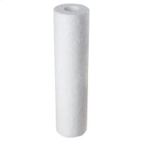 d6dff184_21c7_11ea_99bd_00155d648801_d23c1e9e_dafd_11eb_99de_00155d648801.resize1