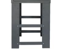 image-12-11-25-05-29