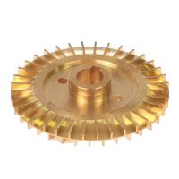 064e8c12e4c6fa5e113c96a3291b2766