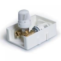 16396616023955.83_16258187288615_16255756513595_16240156685070_16234799703257_16213842159707_16212483059059_1618919837_2021-04-20_14-57-17