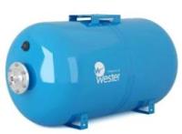 горизонт  больш объём