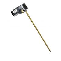 d83fa0816cba99feb857d84cc4d0d432