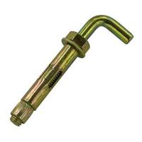 bf4tpr64g8ft6plyp9zrbsfayvgfclsw