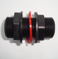 f3911434-62f5-11e8-8319-df3d707eb18b_268298de-a187-11e8-b99a-8e0ce3a2f7bd