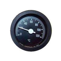 acv-thermometre-smartline