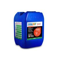 enamel-strong-st-10-liters