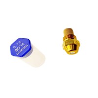 danfoss_075_80h_01-200x200