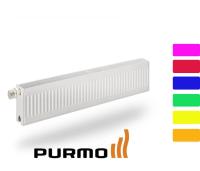 purmo_ventil_compact_cv22_panelnyy_radiator_s_nizhnim_podklyucheniem_2
