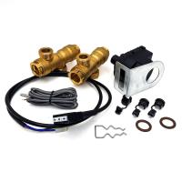 photo_2023-08-24_14-19-40