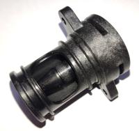 Изображение WhatsApp 2023-05-18 в 09.24.03