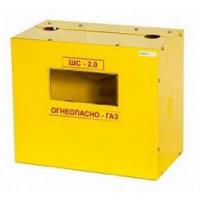 329b63da9ba711e89f49002590c77139-1000x1000