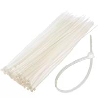 khomut_neylonovyy_5_0kh300_mm_100_sht_belyy