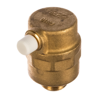 vertikalnyy_avtomaticheskiy_vozdukhootvodchik_s_bokovym_vypuskom_1_2_far_seriya_gaiser_latunnyy