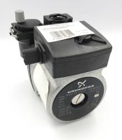 photo_2026-01-10_10-01-28