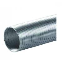 25116e0b381c2603a1ea485152b8da27-800x800