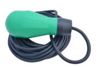 in8cqldfepct1drf09391pn1psnmvlb5