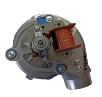 -GR03975T-1-e1633090187220