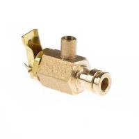 Преддохранительный клапан (WORLD-2000-3000-5000) World plus S323100014