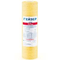 eu790hbzva5es4b4nfky8ow3tg2pg6m3