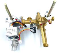 Изображение WhatsApp 2025-09-09 в 14.01.35_32ddafa6