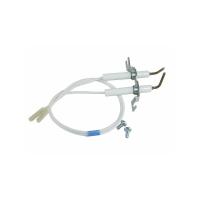 597b5c087e3be08e723766f40b233173