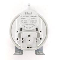 Изображение WhatsApp 2023-06-09 в 09.39.21