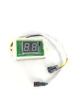 Изображение WhatsApp 2023-06-06 в 15.15.00