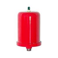 2 литро отпление