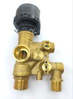 photo_2024-03-29_11-36-57