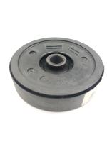 photo_2024-07-15_14-54-33