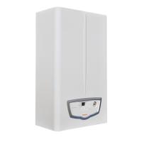 immergas-nike-mythos