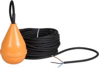 82231912_4ca3_11e7_80bf_0cc47ae115cd_2d84bd8e_7f4a_11e8_80c3_0cc47ae115cd