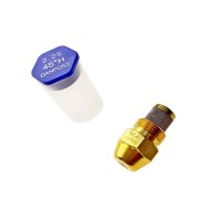 danfoss_2_25_45h_01-200x200