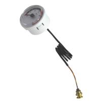 b28217de04d07cd84ce7b8554d847ff0