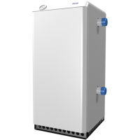 ru-assets-images-img_raznoe-RGA_Bokovoi_Podvod_x-D0-A1hange-1000x1000