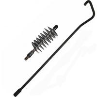 7289d75e49372bd8ee581c4605cb8025