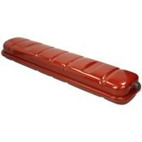 Расширительный бак Buderus U052 054T 87167564570