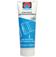 smazka_silikonovaya_politek_tyubik_250_g_