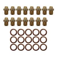 komplekt-forsunok-dlya-perehoda-na-szhizhennyy-gaz-immergas-3015861