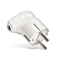 81e027ac5d157afa0dd9d5a28f231c70