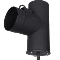 671c22f4-a194-11ea-b0af-c7807bf7dd77_3f9e69f9-9205-11eb-a2b5-c706a7692465.resize1